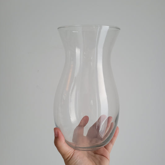 Ajout Vase Add-on